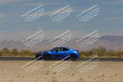 media/Mar-18-2023-Speed Ventures (Sat) [[2b5dd21371]]/3-Green Group/Session 2 (Turn 3 Exit Speed Shots)/